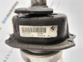 подушка крепления двигателя BMW X5 F15 2015, 4.0 л., дизель, АКПП, a96, внедорожник 5 дв., полный привод, 6853106 - фото №4