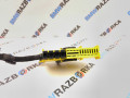 разъем (фишка) проводки BMW M2 G87 2024, 3.0 л., S58B30A, бензин, АКПП, купе, задний привод, 9328853 - фото №2