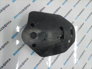 защита днища BMW X5 G05 [рестайлинг] G05 2025, 3.0 л., B57 D30 B, дизель, АКПП, c35, внедорожник 5 дв., полный привод, 6877044