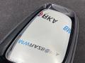 зеркало наружное правое BMW 7 серия G11/G12 G11 2017, 4.0 л., B57 D30 B, дизель, x03 rubin-metallic black, седан, полный привод - фото №5