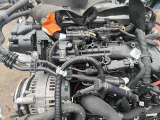 датчик давления топлива BMW 1 серия F40 2023, 1.5 л., B37 C15 A, дизель, skyscraper grau metallic (c4w), хетчбэк 5 дв., передний привод, 8573386, 13538579916