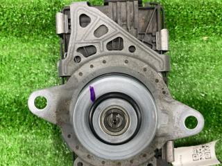 электромотор раздаточной коробки BMW X5 G05 2019, 5.0 л., B57 D30 C, дизель, АКПП, 475, внедорожник 5 дв., полный привод, правый руль, 9469023