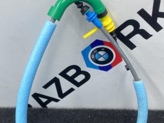 трос двери BMW X5 G05 2022, 3.0 л., B57 D30 B, дизель, 416, внедорожник 5 дв., полный привод, 51227430927, 7430927