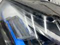 фара правая BMW X3 M F97 [рестайлинг] 2023, 3.0 л., S58B30A, бензин, внедорожник 5 дв., полный привод, 5A29222 - фото №4