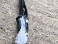 уплотнитель BMW 4 серия F32/F33 F33 2016, 3.0 л., B58B30, бензин, АКПП, 475, кабриолет, задний привод, 51767297090, 7297090 - фото №3