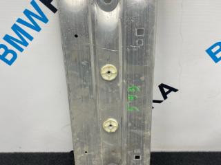 распорка кузова BMW X5 G05 2019, 4.0 л., бензин, АКПП, a300, внедорожник 5 дв., полный привод, 7339964