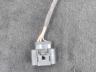разъем (фишка) проводки BMW X6 G06 2020, 3.0 л., B57 D30 A, дизель, АКПП, внедорожник 5 дв., полный привод, 1718560, 1718562