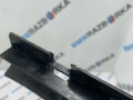 кронштейн радиатора BMW M3 G80/G81 G80 2023, 3.0 л., S58B30A, бензин, АКПП, c4g, седан, полный привод, правый руль, 8095296 - фото №5