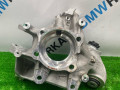 кулак задний левый BMW X5 G05 [рестайлинг] G05 2023, 3.0 л., B58B30, бензин, 475, полный привод, 6876653 - фото №2