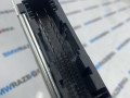 блок управления VDP BMW M5 F90 2019, 4.4 л., S63 B44 B, бензин, АКПП, c28, седан, полный привод, 6894896, 37146894896 - фото №3