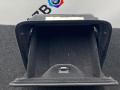 бардачок BMW X5 G05 2022, 3.0 л., B57 D30 B, дизель, 416, внедорожник 5 дв., полный привод, 9399352, 51459399352 - фото №4