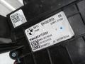 отопитель в сборе (печка) BMW X7 G07 2019, 3.0 л., B57 D30 C, дизель, АКПП, 475, внедорожник 5 дв., полный привод, 6807233, 64116807233 - фото №7