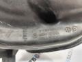 бачок расширительный BMW X5 F15 2015, 3.0 л., N57 D30 B, дизель, АКПП, внедорожник 5 дв., 13177647290, 7647290 - фото №2