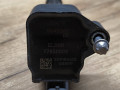 катушка зажигания BMW X3 G01 2018, 3.0 л., i, B58 B30 A, бензин, АКПП, внедорожник 5 дв., полный привод, правый руль, 8643360, 12138643360 - фото №3