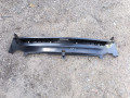 накладка внутренняя на заднюю панель кузова BMW X6 E71 [рестайлинг] E71 2012, 3.0 л., N57 D30 C, дизель, АКПП, 475, внедорожник 5 дв., полный привод, 6981004 - фото №6