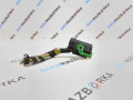 разъем (фишка) проводки BMW M2 G87 2024, 3.0 л., S58B30A, бензин, АКПП, купе, задний привод, 9387122 - фото №2