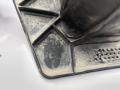 кронштейн форсунки омывателя фары BMW X6 F16 2015, 3.0 л., N57 D30 C, дизель, АКПП, a96, внедорожник 5 дв., полный привод - фото №4