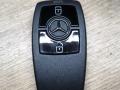 блок управления двигателем Mercedes-Benz Sprinter W907/W910 W910 2022, 2.0 л., OM 654.920, дизель, 6МКПП, микроавтобус, передний привод, A6549009400, 6549009400, 9079004707, A9079004707, A0999009401, 0999009401, A2479954206, 2479054206 - фото №9
