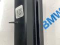 Кронштейн крепления порога BMW X3 G45 2025, 2.0 л., B48 B20 P, бензин, АКПП, внедорожник 5 дв., полный привод, 5A5C0E2 - фото №3