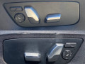 салон (комплект сидений) BMW 5 серия G30/G31 G30 2017, 3.0 л., B57 D30 A, дизель, АКПП, a300, седан, полный привод - фото №5