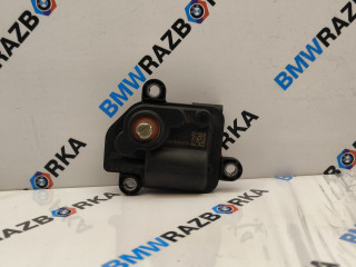 заслонка выхлопной системы BMW M2 G87 2024, 3.0 л., S58B30A, бензин, АКПП, купе, задний привод, 82506279, 23157223357