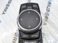 навигация BMW 4 серия F32/F33 F33 2016, 3.0 л., B58B30, бензин, АКПП, 475, кабриолет, задний привод, 6822626, 6839079, 6841692 - фото №2