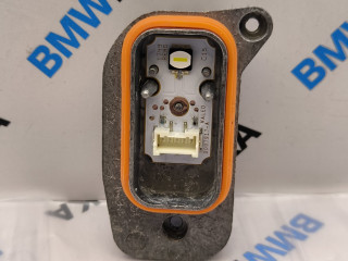 модуль светодиодной подсветки BMW i3 L01 [рестайлинг] I01 2018, электро, c32, задний привод, 90148856