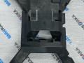 сирена (гонг) BMW X5 G05 2021, 3.0 л., бензин, АКПП, с27, внедорожник 5 дв., полный привод, правый руль, 65152622660, 2622660 - фото №2