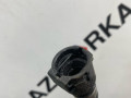 патрубок расширительного бачка BMW X7 G07 [рестайлинг] G07 2024, 4.0 л., B57 D30 B, дизель, АКПП, 416, внедорожник 5 дв., полный привод, 17128598056, 8598056 - фото №3