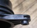 патрубок интеркулера BMW X3 M F97 [рестайлинг] 2023, 3.0 л., S58B30A, бензин, внедорожник 5 дв., полный привод, 13718054844, 8054844 - фото №4