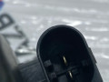 электроручник BMW X5 G05 [рестайлинг] G05 2025, 3.0 л., B57 D30 B, дизель, АКПП, a96, внедорожник 5 дв., полный привод, 34216870567, 6870567 - фото №3