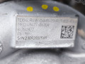 турбина BMW M2 G87 2024, 3.0 л., S58B30A, бензин, АКПП, купе, задний привод, 8054872, 8054873 - фото №6