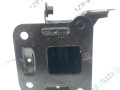 Кронштейн балки Mercedes-Benz V-Класс W447 [рестайлинг] W447 2024, 2.0 л., OM 654.920, дизель, АКПП, черный обсидиан металлик mb 9197, микроавтобус, задний привод, 4476200201, A4476200201 - фото №3