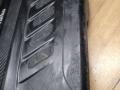 декоративная крышка двигателя BMW 5 серия G30/G31 G30 2017, 3.0 л., B57 D30 A, дизель, АКПП, седан, 8571320 - фото №6