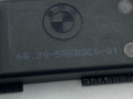Антенна системы комфортного доступа BMW 8 серия G14/G15 [рестайлинг] G16 2023, 3.0 л., бензин, седан, задний привод, 5A5D3C0 - фото №3