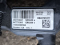 проводка двигателя BMW X3 G01 2020, 2.0 л., B47 D20 B, дизель, АКПП, 416, внедорожник 5 дв., полный привод, 8477763, 7580208 - фото №4