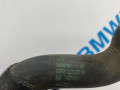 патрубок радиатора BMW X5 G05 2021, 3.0 л., бензин, АКПП, с27, внедорожник 5 дв., полный привод, правый руль, 9894782, 17129894782 - фото №5