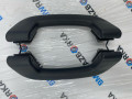 ручка внутренняя потолочная BMW i5 G60 2024, электро, АКПП, c4p brooklyn grau metallic, седан, задний привод - фото №3