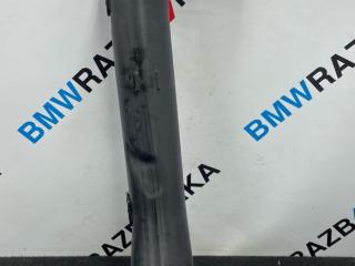 патрубок турбины BMW M2 G87 2024, 3.0 л., S58B30A, бензин, brooklyn grau metallic (c4p), купе, задний привод, правый руль, 13718095810, 8095810