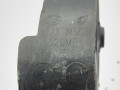 кронштейн (крепление) BMW M3 G80/G81 G80 2023, 3.0 л., S58B30A, бензин, АКПП, c4g, седан, полный привод, правый руль, 7457052 - фото №2