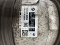 пневмостойка задняя BMW X6 G06 2020, 3.0 л., B57 D30 A, дизель, АКПП, с27, внедорожник 5 дв., полный привод, 37106869038, 6869038 - фото №4