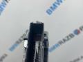 разъем (фишка) проводки BMW X5 G05 2019, 4.0 л., бензин, АКПП, a300, внедорожник 5 дв., полный привод, 9224368, 9224370 - фото №2