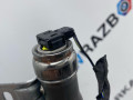 подушка безопасности боковая (шторка) BMW X5 G05 [рестайлинг] G05 2023, 3.0 л., B58B30, бензин, 475, полный привод, 7409178 - фото №2