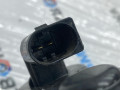 электроручник BMW X5 G05 2021, 3.0 л., бензин, АКПП, с27, внедорожник 5 дв., полный привод, правый руль, 34216870567, 6870567 - фото №4