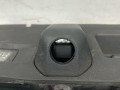 подсветка номера BMW X7 G07 2019, 3.0 л., B57 D30 C, дизель, АКПП, 475, внедорожник 5 дв., полный привод, 7458169 - фото №5