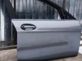 дверь передняя правая BMW 1 серия F40 2023, 1.5 л., B37 C15 A, дизель, skyscraper grau metallic (c4w), хетчбэк 5 дв., передний привод - фото №4