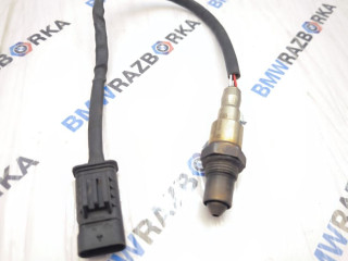 лямбда-зонд BMW X5 G05 2019, 3.0 л., B57 D30 A, дизель, АКПП, внедорожник 5 дв., полный привод, 8595102, 13628595102