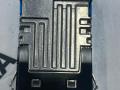 разъем AUX / USB BMW X7 G07 2019, 3.0 л., B57 D30 C, дизель, АКПП, 475, внедорожник 5 дв., полный привод, 8711940 - фото №2