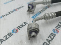 трубка охлаждения батареи BMW X5 G05 2021, 3.0 л., бензин, АКПП, с27, внедорожник 5 дв., полный привод, правый руль, 64539354581, 9354581 - фото №4