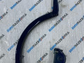 петля крышки багажника BMW i7 G70/G71 2024, электро, АКПП, c3z, седан, задний привод, правый руль, 9466963 - фото №2